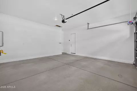 Other - 4309 E Bethena St, Gilbert, AZ 85295 photo 17 of 22