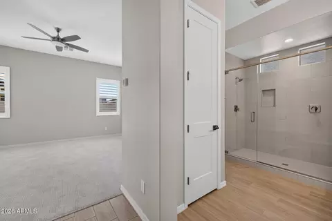 Entry Way - 4309 E Bethena St, Gilbert, AZ 85295 photo 1 of 1
