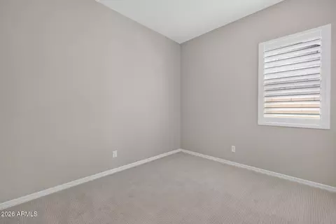 Other - 4309 E Bethena St, Gilbert, AZ 85295 photo 10 of 22