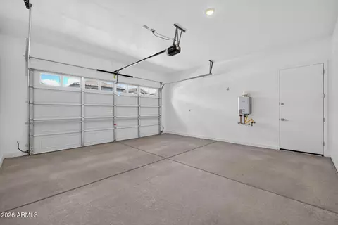Other - 4309 E Bethena St, Gilbert, AZ 85295 photo 16 of 22