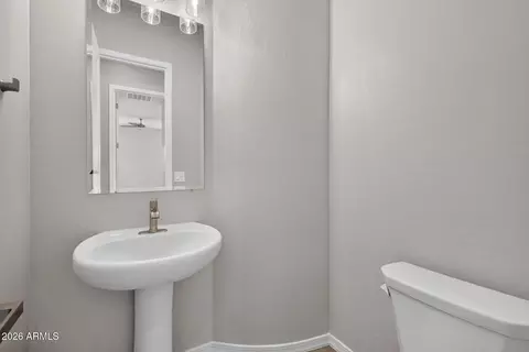 Other - 4309 E Bethena St, Gilbert, AZ 85295 photo 11 of 22