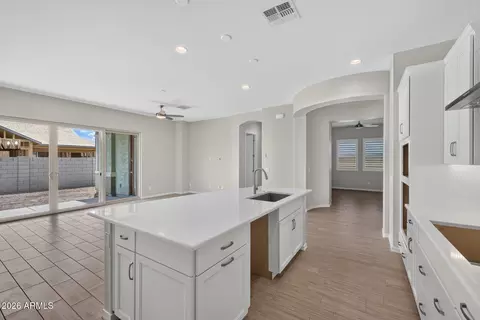 Other - 4309 E Bethena St, Gilbert, AZ 85295 photo 7 of 22