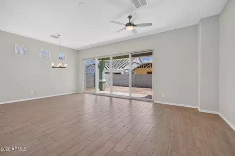 Living - 4309 E Bethena St, Gilbert, AZ 85295 photo 1 of 5