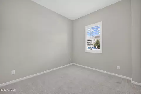Other - 4309 E Bethena St, Gilbert, AZ 85295 photo 9 of 22