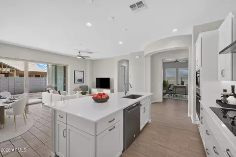 Other - 4309 E Bethena St, Gilbert, AZ 85295 photo 8 of 22