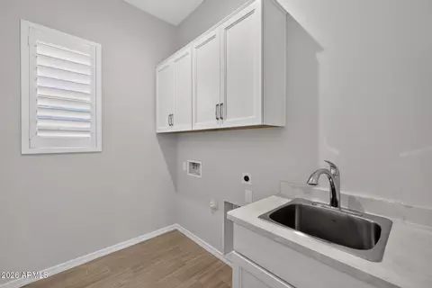 Other - 4309 E Bethena St, Gilbert, AZ 85295 photo 14 of 22