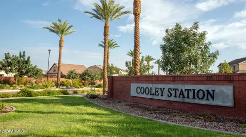 Other - 4309 E Bethena St, Gilbert, AZ 85295 photo 2 of 22