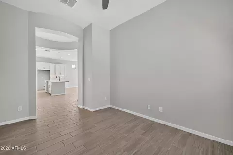 Other - 4309 E Bethena St, Gilbert, AZ 85295 photo 13 of 22