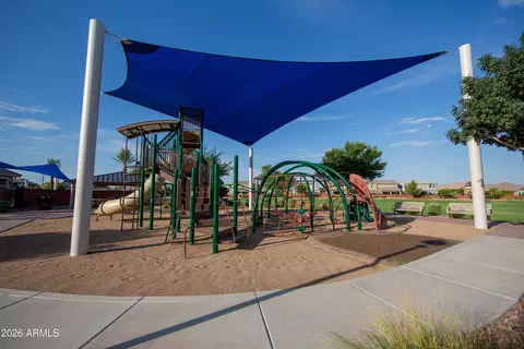 Other - 4309 E Bethena St, Gilbert, AZ 85295 photo 22 of 22