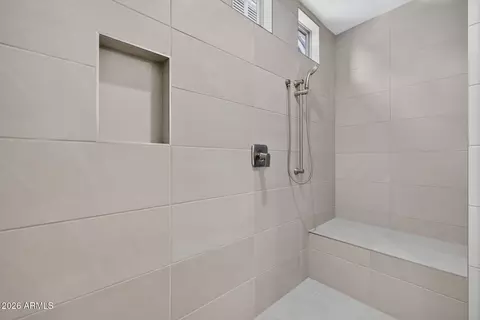 Bath - 4309 E Bethena St, Gilbert, AZ 85295 photo 3 of 4
