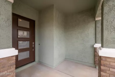 Other - 4309 E Bethena St, Gilbert, AZ 85295 photo 6 of 22