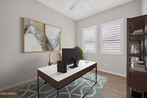 Other - 4309 E Bethena St, Gilbert, AZ 85295 photo 12 of 22