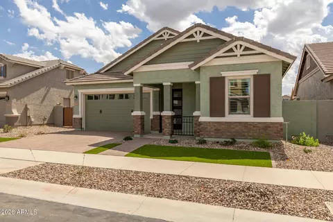 Other - 4309 E Bethena St, Gilbert, AZ 85295 photo 5 of 22