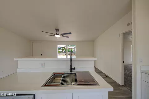 8105 E 4th Ave, Mesa, AZ 85208 photo 14
