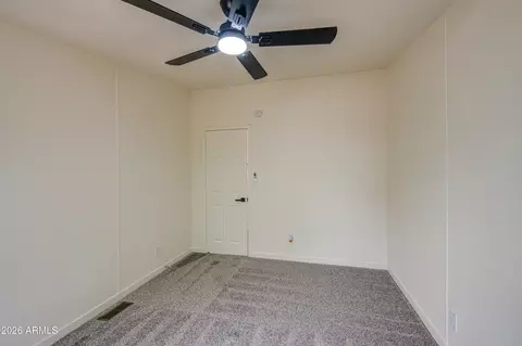 8105 E 4th Ave, Mesa, AZ 85208 photo 29