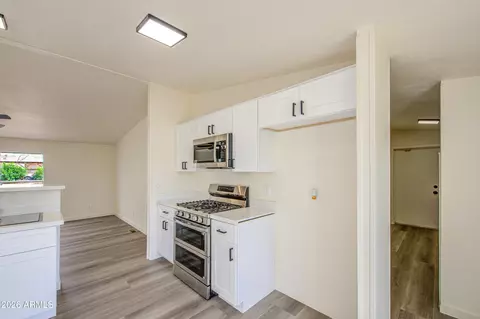 8105 E 4th Ave, Mesa, AZ 85208 photo 15