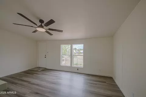 8105 E 4th Ave, Mesa, AZ 85208 photo 7