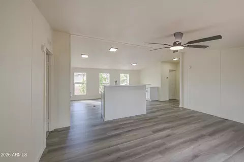 8105 E 4th Ave, Mesa, AZ 85208 photo 6