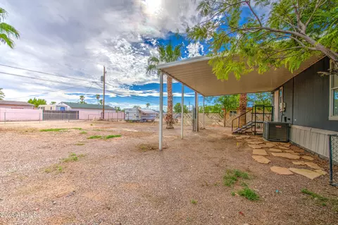 8105 E 4th Ave, Mesa, AZ 85208 photo 34