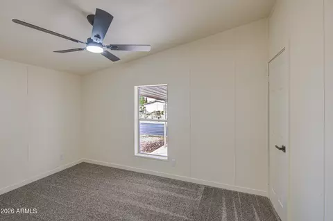 8105 E 4th Ave, Mesa, AZ 85208 photo 26