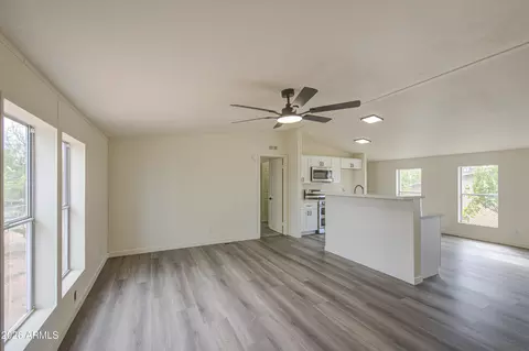 8105 E 4th Ave, Mesa, AZ 85208 photo 5