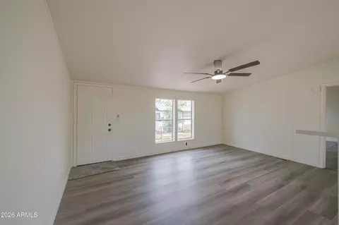 8105 E 4th Ave, Mesa, AZ 85208 photo 8