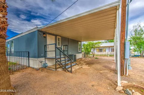 8105 E 4th Ave, Mesa, AZ 85208 photo 38