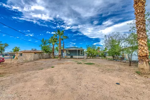 8105 E 4th Ave, Mesa, AZ 85208 photo 36