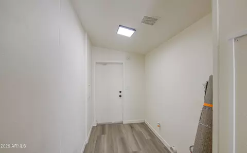 8105 E 4th Ave, Mesa, AZ 85208 photo 33