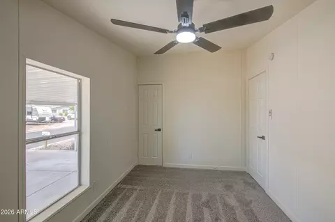 8105 E 4th Ave, Mesa, AZ 85208 photo 27