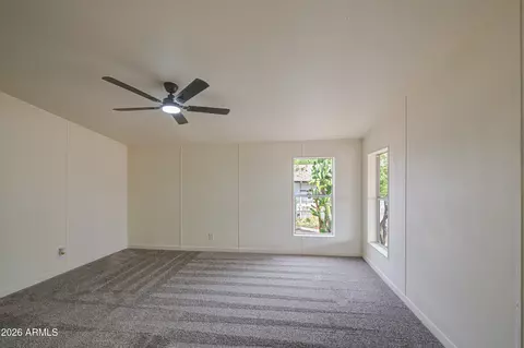 8105 E 4th Ave, Mesa, AZ 85208 photo 20