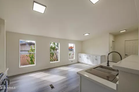 8105 E 4th Ave, Mesa, AZ 85208 photo 13