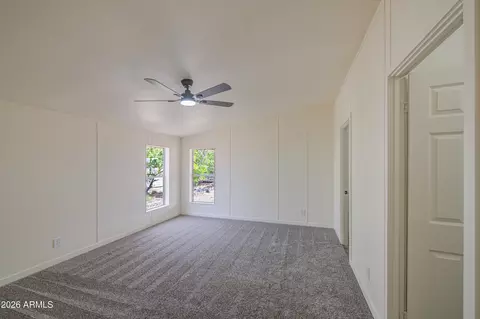 8105 E 4th Ave, Mesa, AZ 85208 photo 17