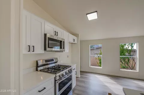 8105 E 4th Ave, Mesa, AZ 85208 photo 12