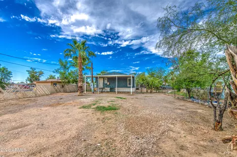 8105 E 4th Ave, Mesa, AZ 85208 photo 35