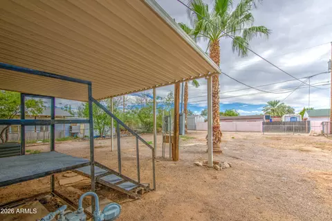 8105 E 4th Ave, Mesa, AZ 85208 photo 39