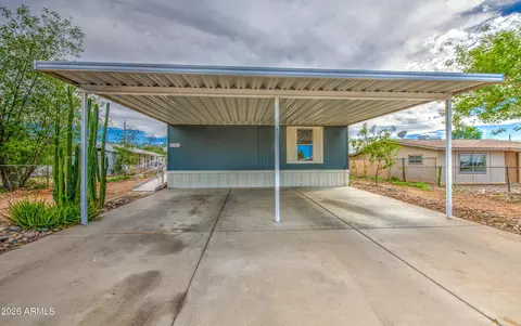 8105 E 4th Ave, Mesa, AZ 85208 photo 3