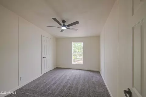 8105 E 4th Ave, Mesa, AZ 85208 photo 28