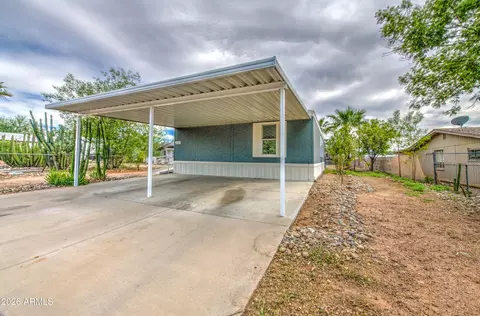 8105 E 4th Ave, Mesa, AZ 85208 photo 4