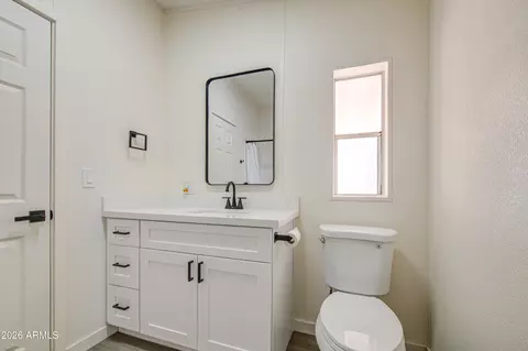 8105 E 4th Ave, Mesa, AZ 85208 photo 25