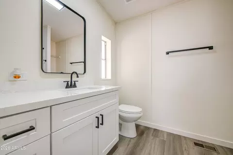 8105 E 4th Ave, Mesa, AZ 85208 photo 23