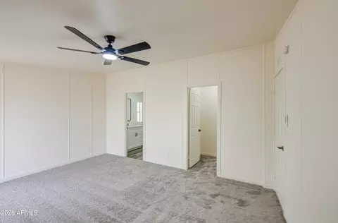 8105 E 4th Ave, Mesa, AZ 85208 photo 18