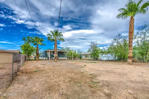 8105 E 4th Ave, Mesa, AZ 85208 photo 37