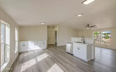 8105 E 4th Ave, Mesa, AZ 85208 photo 16