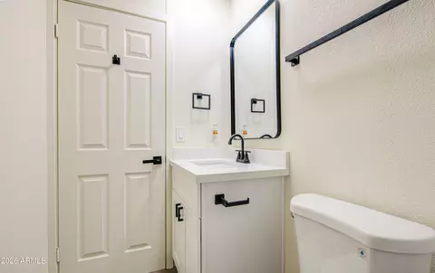 8105 E 4th Ave, Mesa, AZ 85208 photo 32
