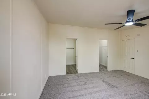 8105 E 4th Ave, Mesa, AZ 85208 photo 19