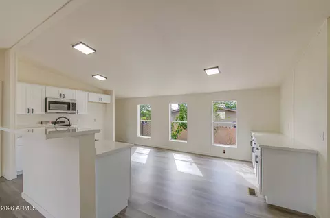 8105 E 4th Ave, Mesa, AZ 85208 photo 10