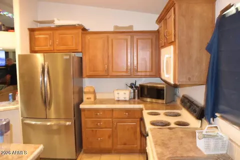 1127 S Cedar Dr, Apache Junction, AZ 85120 photo 10