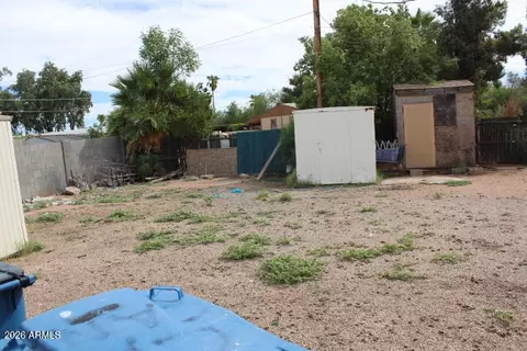1127 S Cedar Dr, Apache Junction, AZ 85120 photo 17