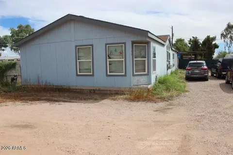 1127 S Cedar Dr, Apache Junction, AZ 85120 photo 21